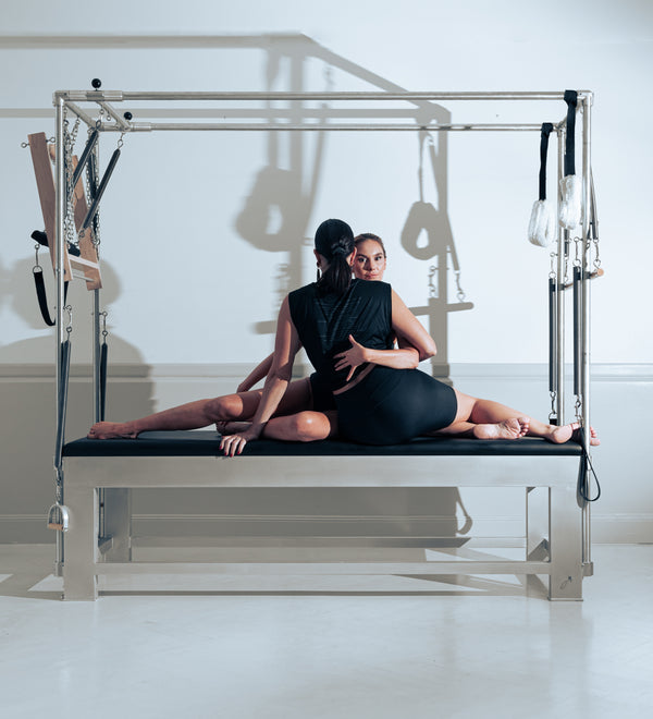 11 Body Positive Quotes from Top Pilates Instructors Around the World