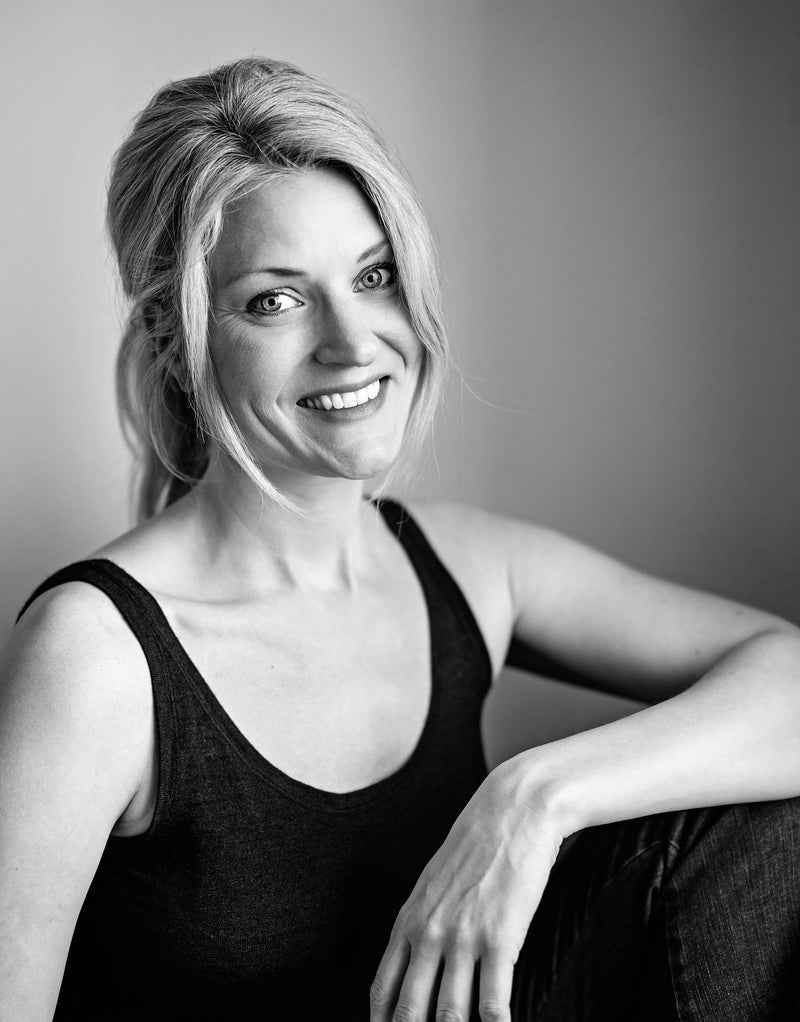 Pilates for High Performing Mind (PT or Semi Private)