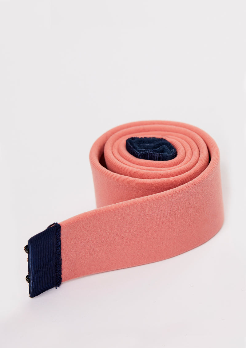 The Adjustable Breath Band - Multiple Colors